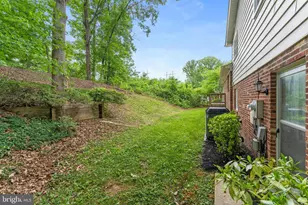 214 Braehead Dr, Fredericksburg, VA 22401 - Photo 45