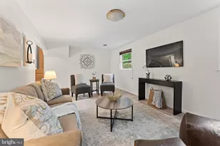 214 Braehead Dr, Fredericksburg, VA 22401 - Photo 29