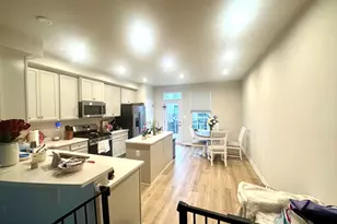 1308 Trestle Dr, Fredericksburg, VA 22401 - Photo 3
