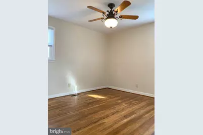 108 St Paul Street, Fredericksburg, VA 22401 - Photo 7