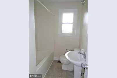 108 St Paul Street, Fredericksburg, VA 22401 - Photo 5