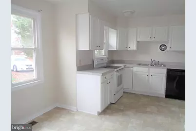 108 St Paul Street, Fredericksburg, VA 22401 - Photo 3