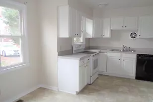 108 St Paul St, Fredericksburg, VA 22401 - Photo 3