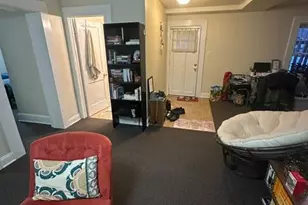 1320 B Rowe, Fredericksburg, VA 22401 - Photo 11