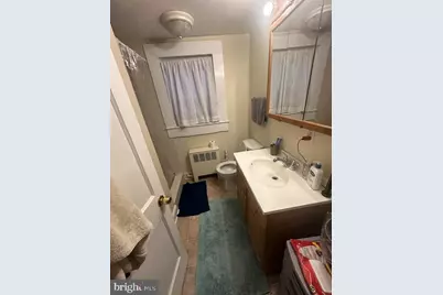 1320 B Rowe, Fredericksburg, VA 22401 - Photo 3