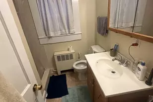 1320 B Rowe, Fredericksburg, VA 22401 - Photo 3