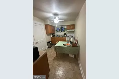 1320 B Rowe, Fredericksburg, VA 22401 - Photo 5