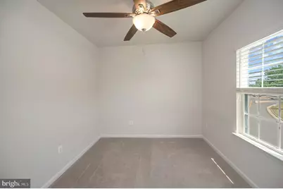 1103 Rampart Drive, Fredericksburg, VA 22401 - Photo 21
