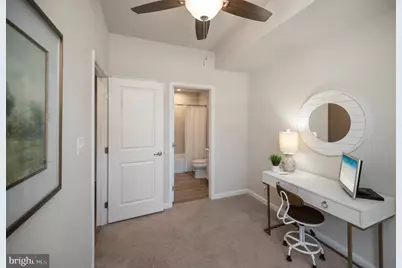 1103 Rampart Drive, Fredericksburg, VA 22401 - Photo 43