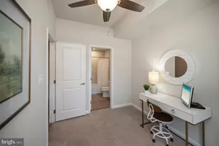 1103 Rampart Dr, Fredericksburg, VA 22401 - Photo 43