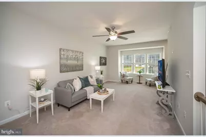 1103 Rampart Drive, Fredericksburg, VA 22401 - Photo 7