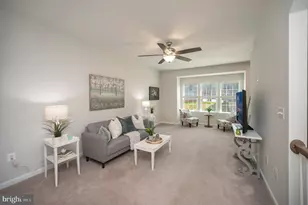 1103 Rampart Dr, Fredericksburg, VA 22401 - Photo 7