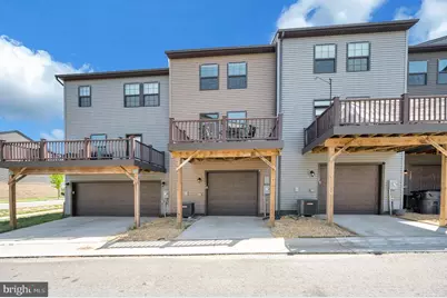 1103 Rampart Drive, Fredericksburg, VA 22401 - Photo 53