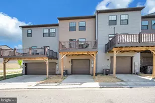 1103 Rampart Dr, Fredericksburg, VA 22401 - Photo 53