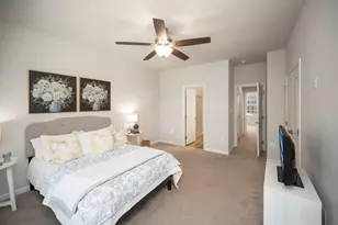 1103 Rampart Dr, Fredericksburg, VA 22401 - Photo 11