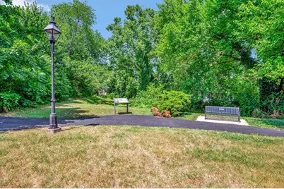 1103 Rampart Drive, Fredericksburg, VA 22401 - Photo 73