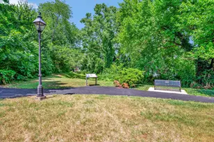 1103 Rampart Dr, Fredericksburg, VA 22401 - Photo 73