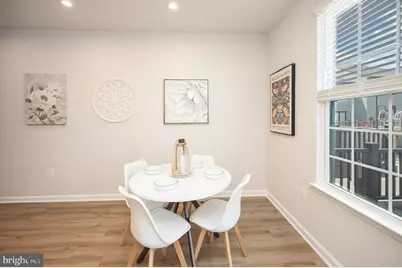 1103 Rampart Drive, Fredericksburg, VA 22401 - Photo 27