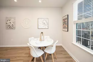 1103 Rampart Dr, Fredericksburg, VA 22401 - Photo 27