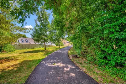 1103 Rampart Drive, Fredericksburg, VA 22401 - Photo 63