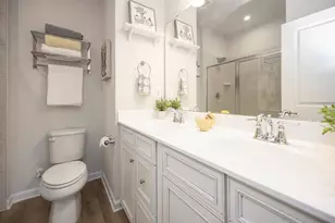 1103 Rampart Dr, Fredericksburg, VA 22401 - Photo 13