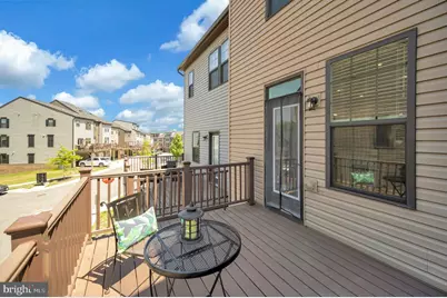 1103 Rampart Drive, Fredericksburg, VA 22401 - Photo 49