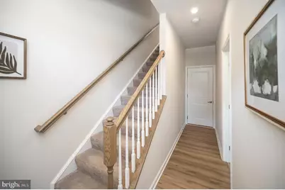 1103 Rampart Drive, Fredericksburg, VA 22401 - Photo 47