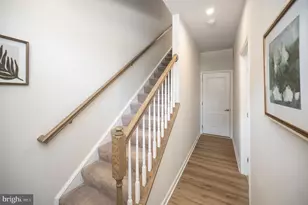 1103 Rampart Dr, Fredericksburg, VA 22401 - Photo 47