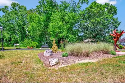 1103 Rampart Drive, Fredericksburg, VA 22401 - Photo 71