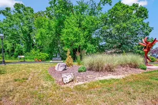 1103 Rampart Dr, Fredericksburg, VA 22401 - Photo 71