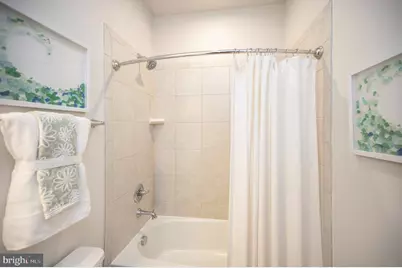 1103 Rampart Drive, Fredericksburg, VA 22401 - Photo 23