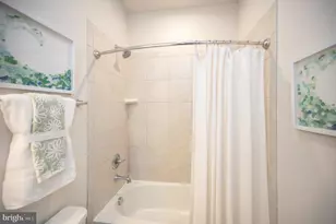 1103 Rampart Dr, Fredericksburg, VA 22401 - Photo 23