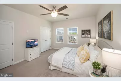 1103 Rampart Drive, Fredericksburg, VA 22401 - Photo 17