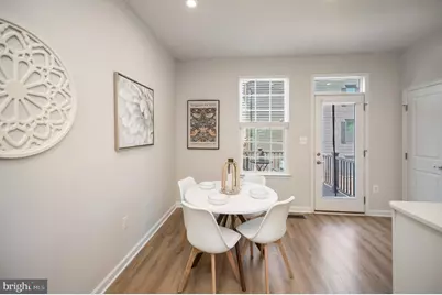 1103 Rampart Drive, Fredericksburg, VA 22401 - Photo 25