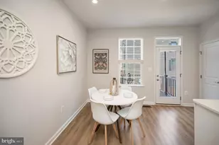 1103 Rampart Dr, Fredericksburg, VA 22401 - Photo 25