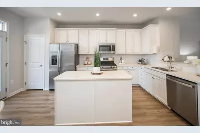 1103 Rampart Drive, Fredericksburg, VA 22401 - Photo 35