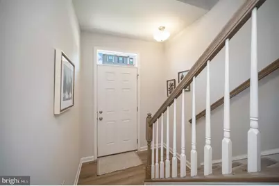1103 Rampart Drive, Fredericksburg, VA 22401 - Photo 45