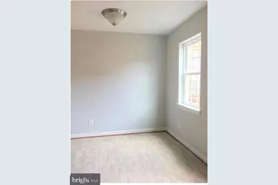 411 Amelia Street, Fredericksburg, VA 22401 - Photo 5