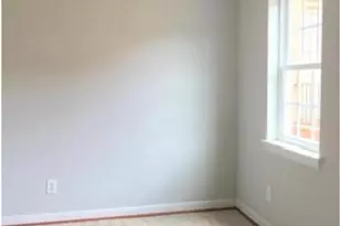 411 Amelia St, Fredericksburg, VA 22401 - Photo 5