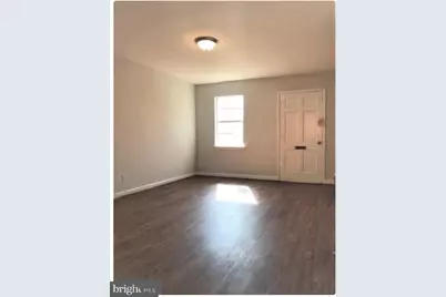 411 Amelia Street, Fredericksburg, VA 22401 - Photo 3