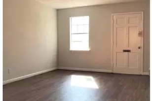 411 Amelia St, Fredericksburg, VA 22401 - Photo 3