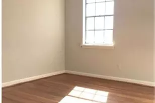 411 Amelia St, Fredericksburg, VA 22401 - Photo 9