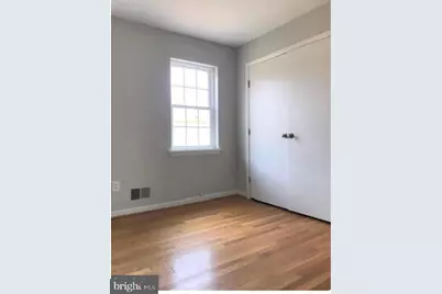 411 Amelia Street, Fredericksburg, VA 22401 - Photo 7