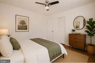 110 Forest Avenue, Fredericksburg, VA 22401 - Photo 21