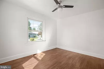 110 Forest Avenue, Fredericksburg, VA 22401 - Photo 23