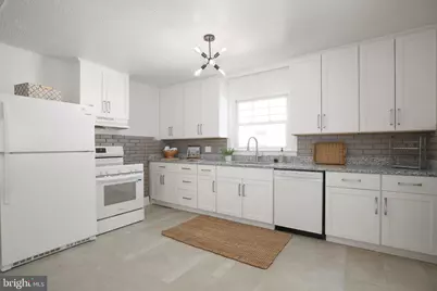 110 Forest Avenue, Fredericksburg, VA 22401 - Photo 17