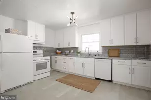 110 Forest Ave, Fredericksburg, VA 22401 - Photo 17