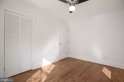110 Forest Avenue, Fredericksburg, VA 22401 - Photo 27