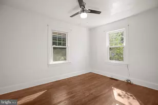 110 Forest Ave, Fredericksburg, VA 22401 - Photo 25