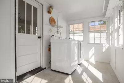 110 Forest Avenue, Fredericksburg, VA 22401 - Photo 39